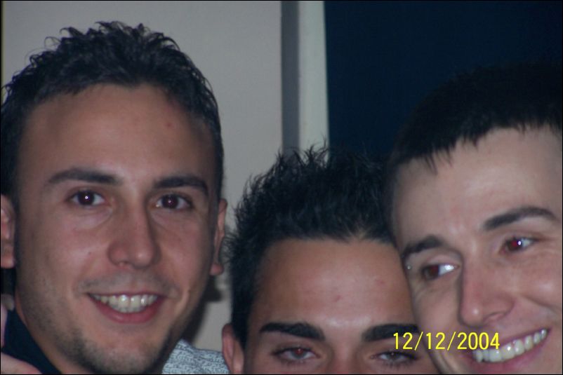 Sabato 12